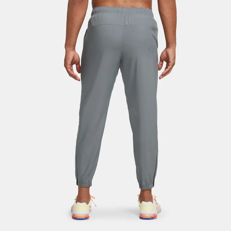 Nike Men's Dri-FIT Tapered Pants